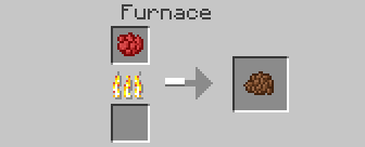 Rose Red 2 Cocoa Beans